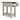 Bolanburg Chairside End Table — T637-107 — view 4