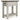 Bolanburg - White / Brown / Beige - Chair Side End Table-Washburn's Home Furnishings