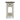 Bolanburg Chairside End Table — T637-107 — view 1