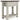 Bolanburg - White / Brown / Beige - Chair Side End Table-Washburn's Home Furnishings
