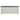 Ashley Bolanburg Lift Top Cocktail Table in White/Brown/Beige-Washburn's Home Furnishings