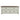 Ashley Bolanburg Lift Top Cocktail Table in White/Brown/Beige-Washburn's Home Furnishings