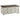 Ashley Bolanburg Lift Top Cocktail Table in White/Brown/Beige-Washburn's Home Furnishings