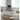 Ashley Bolanburg Lift Top Cocktail Table in White/Brown/Beige-Washburn's Home Furnishings