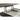 Ashley Bolanburg Lift Top Cocktail Table in White/Brown/Beige-Washburn's Home Furnishings