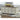 Ashley Bolanburg Lift Top Cocktail Table in White/Brown/Beige-Washburn's Home Furnishings
