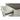 Ashley Bolanburg Lift Top Cocktail Table in White/Brown/Beige-Washburn's Home Furnishings