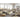 Ashley Bolanburg Lift Top Cocktail Table in White/Brown/Beige-Washburn's Home Furnishings