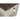 Ashley Bolanburg Rectangular End Table in White/Brown/Beige-Washburn's Home Furnishings