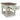 Bolanburg End Table — T637-3 — view 3