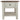 Ashley Bolanburg Rectangular End Table in White/Brown/Beige-Washburn's Home Furnishings