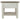 Ashley Bolanburg Rectangular End Table in White/Brown/Beige-Washburn's Home Furnishings