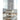 Bolanburg End Table — T637-3 — view 1