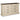 Bolanburg 9 Drawer Dresser — B647-131 — view 2