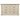 Bolanburg 9 Drawer Dresser — B647-131 — view 3