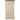 Bolanburg 9 Drawer Dresser — B647-131 — view 4