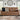 Bolsena Leather Sofa — 5560338 — view 2