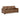 Bolsena Leather Sofa — 5560338 — view 3