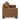 Bolsena Leather Sofa — 5560338 — view 4