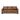 Bolsena Leather Sofa — 5560338 — view 1
