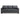 Ashley Bolsena Queen Sofa Sleeper-Washburn's Home Furnishings