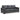 Ashley Bolsena Queen Sofa Sleeper-Washburn's Home Furnishings