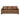 Ashley Bolsena Queen Sofa Sleeper in Camarel-Washburn's Home Furnishings