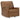 Ashley Bolsena Rocker Recliner in Caramel-Washburn's Home Furnishings