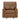 Bolsena Manual Leather Recliner — 5560325 — view 4