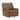 Bolsena Manual Leather Recliner — 5560325 — view 1