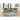 Ashley Bovarian Right Sofa 3 Piece Sectional in Stone-Washburn's Home Furnishings