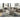 Ashley Bovarian Right Sofa 3 Piece Sectional in Stone-Washburn's Home Furnishings