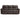 Ashley Boxmere Reclining Power Sofa-Washburn's Home Furnishings