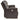Ashley Boxmere Reclining Power Sofa-Washburn's Home Furnishings