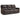 Ashley Boxmere Reclining Power Sofa-Washburn's Home Furnishings