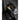 Ashley Boyington Power Recliner/Adjustible Headrest n Black-Washburn's Home Furnishings