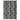 Ashley Bramshaw Extra Large Rug in Black/Ivory 123" W x 170" D x 0.88" H-Washburn's Home Furnishings