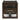 Ashley Breckington 1 Drawer Square End Table-Washburn's Home Furnishings