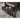 Ashley Breckington 1 Drawer Square End Table-Washburn's Home Furnishings