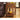 Ashley Breegin Chair Side End Table in Brown-Washburn's Home Furnishings