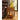 Ashley Breegin Chair Side End Table in Brown-Washburn's Home Furnishings