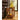 Ashley Breegin Chair Side End Table in Brown-Washburn's Home Furnishings