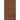 Ashley Breegin Chair Side End Table in Brown-Washburn's Home Furnishings