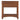 Ashley Breegin Chair Side End Table in Brown-Washburn's Home Furnishings