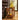 Ashley Breegin Chair Side End Table in Brown-Washburn's Home Furnishings