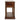 Breegin Chairside End Table — T007-527 — view 3