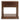 Breegin Chairside End Table — T007-527 — view 4