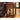 Breegin Chairside End Table — T007-527 — view 1
