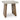Ashley Brendalhouse End Table-Washburn's Home Furnishings