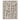 Ashley Brettler Large Rug in Beige/Brown 93.13" W x 119.13" D x 0.38" H-Washburn's Home Furnishings